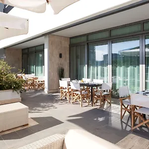 Novotel Eur Roma