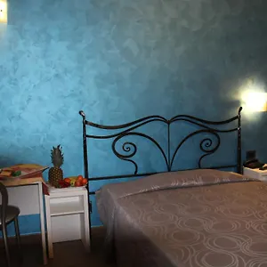 House Beatrice Milan